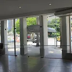 Hotel Atlântico Tower - SOFT OPENING