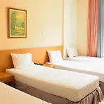 Hotel Atlântico Tower - SOFT OPENING