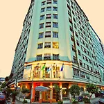 Hotel Atlântico Tower - SOFT OPENING