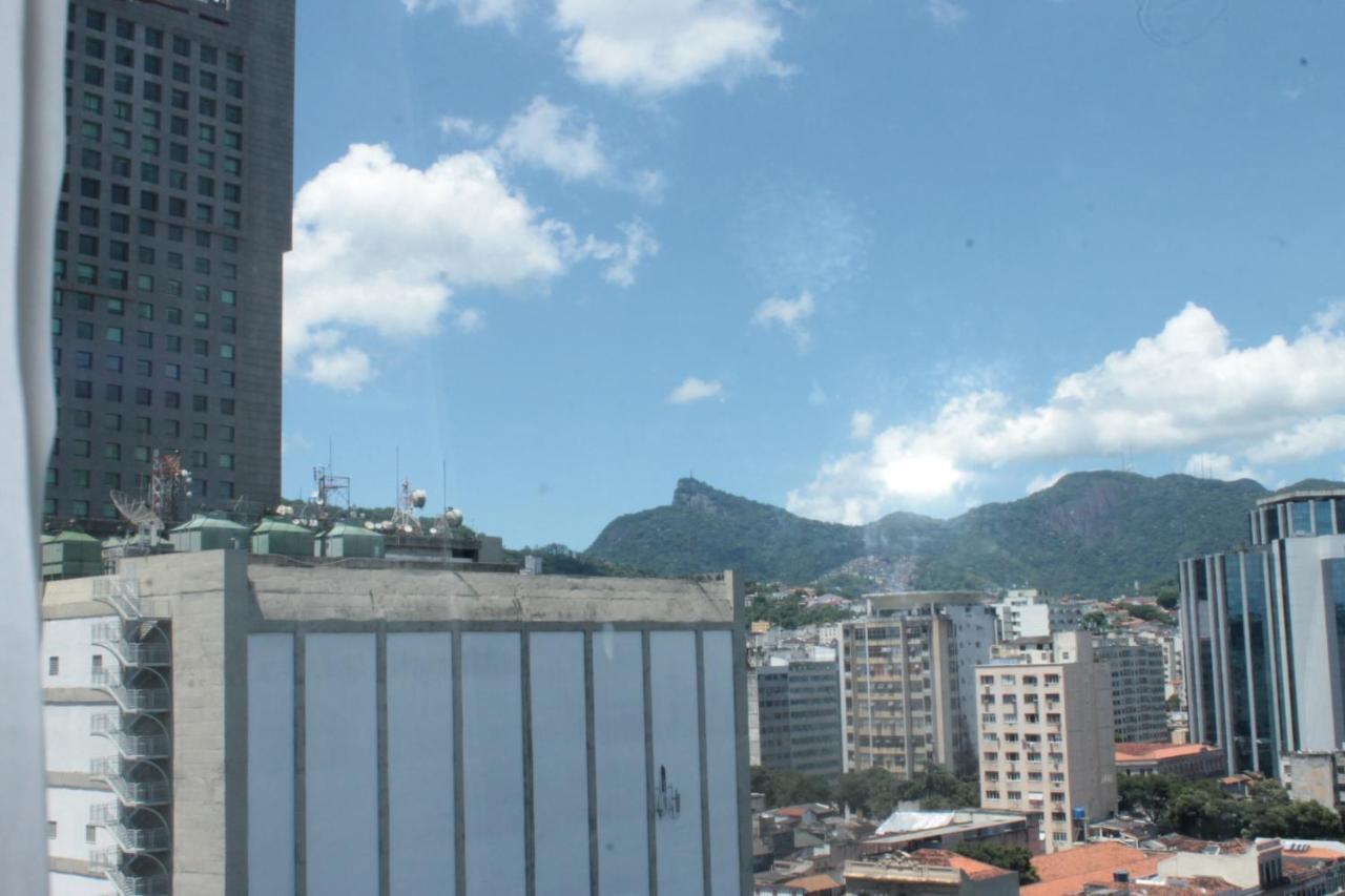Atlantico Tower 3*